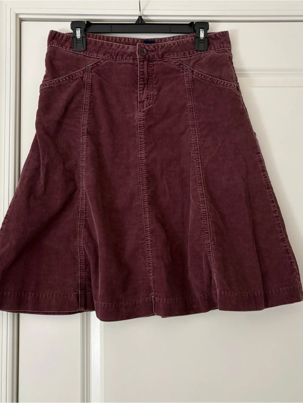 GAP vintage women’s